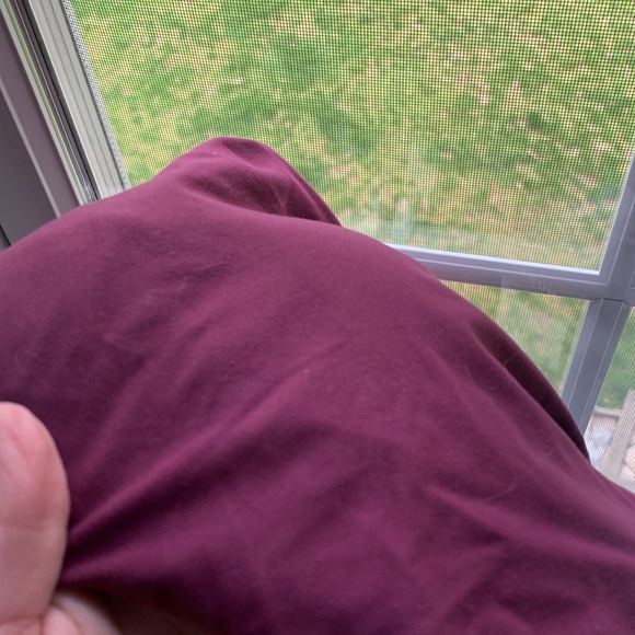 Buffbunny Revolution Tank - Picture 7 of 7